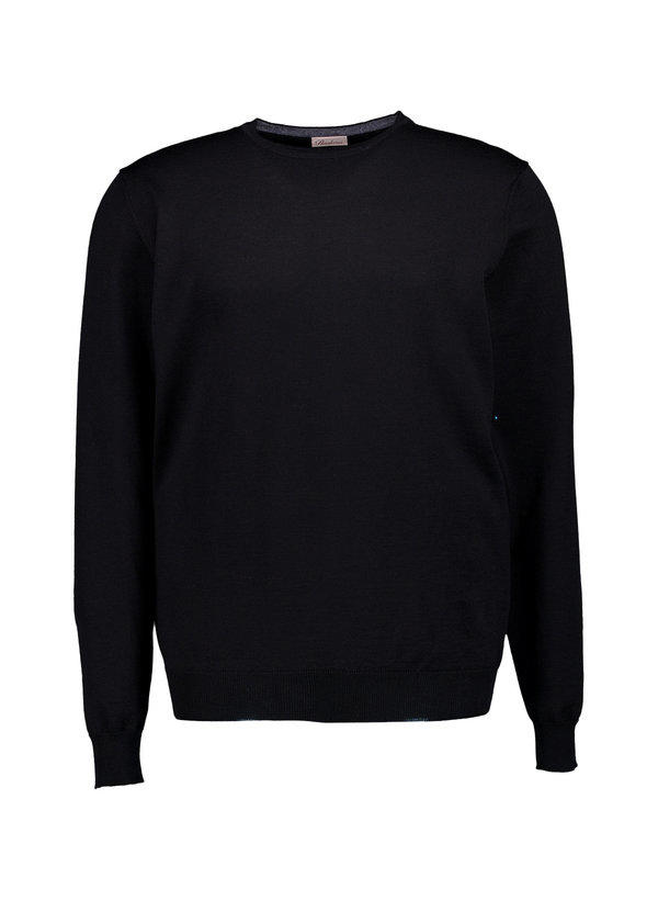 Stenströms Pullover 422380/1355/604 Image 0