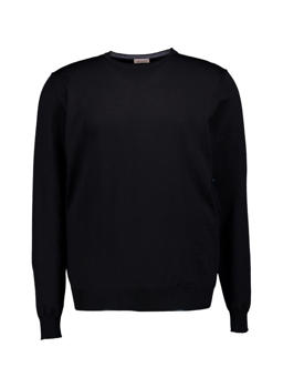 Stylingtipps Beschreibungsbild von Stenströms Pullover 422380/1355/604