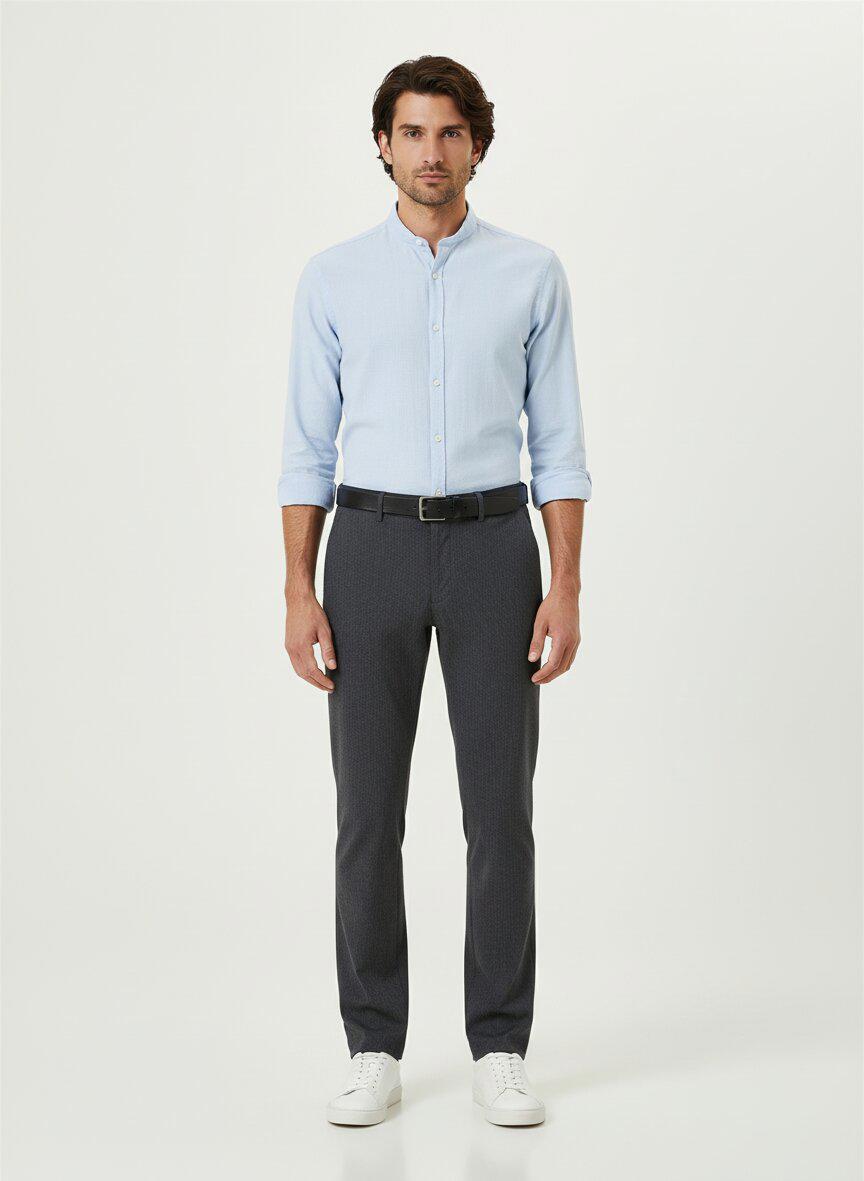 Alberto Modern Fit Stone Ceramica® 85070039/870 Image 1