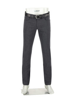 Stylingtipps Beschreibungsbild von Alberto Regular Fit Pipe Ceramica® 85770039/870