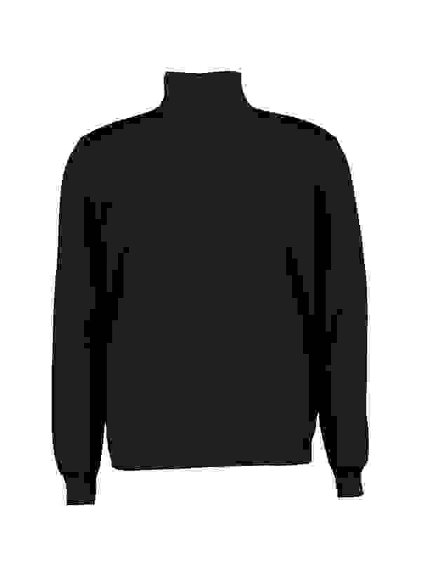 Loader Placeholder