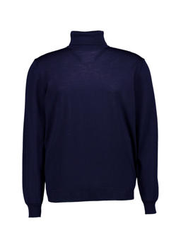 Stylingtipps Beschreibungsbild von Stenströms Pullover 420267/1355/190