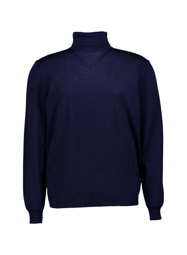 Stenströms Pullover 420267/1355/190