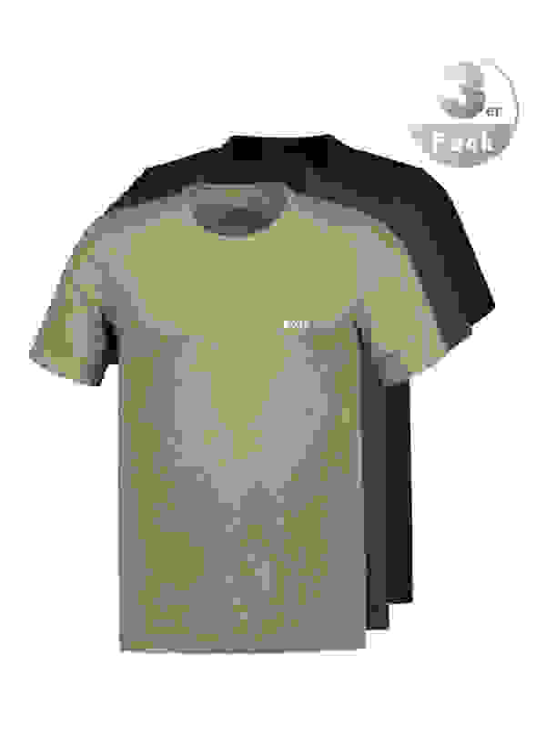 Loader Placeholder
