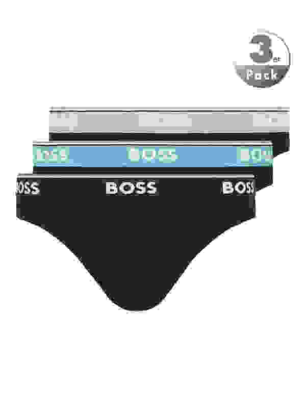 Loader Placeholder