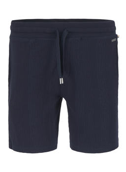 Stylingtipps Beschreibungsbild von BOSS Black Shorts Structure 50540581/403
