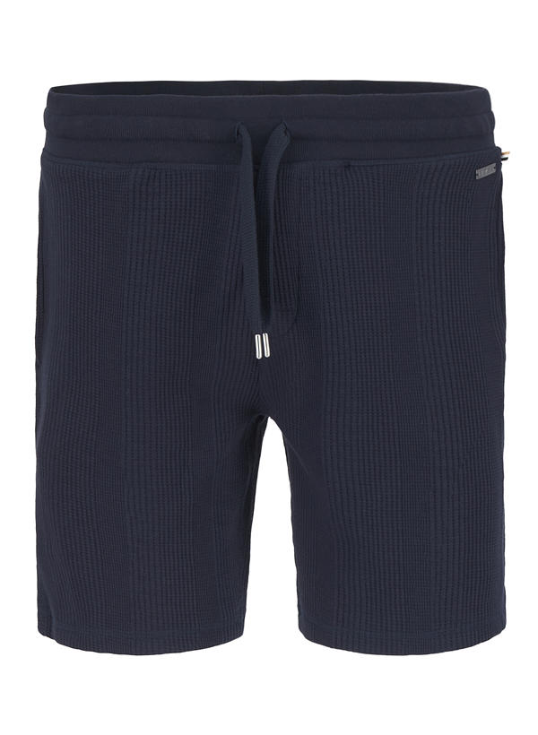 BOSS Black Shorts Structure 50540581/403