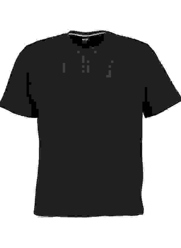 Loader Placeholder
