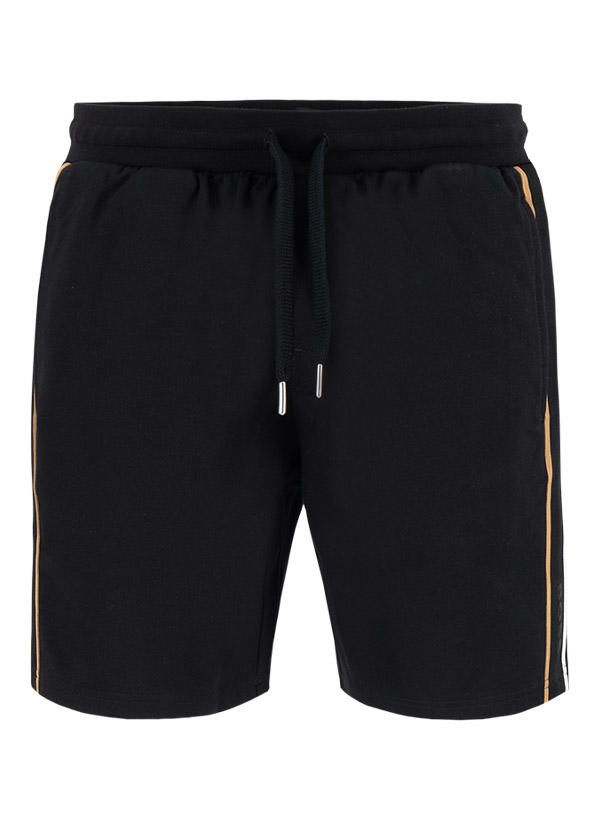 BOSS Black Shorts Iconic 50545595/001