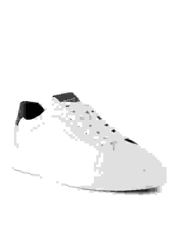 Loader Placeholder