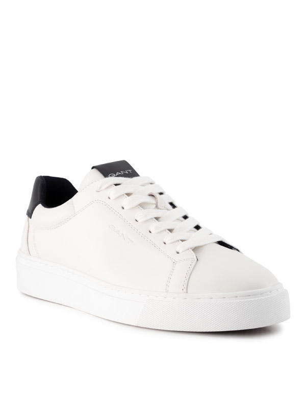 Gant Schuhe Mc Julien 31631021/G316
