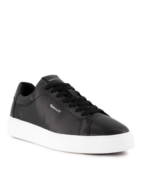 Gant Schuhe Mc Julien 31631021/G001