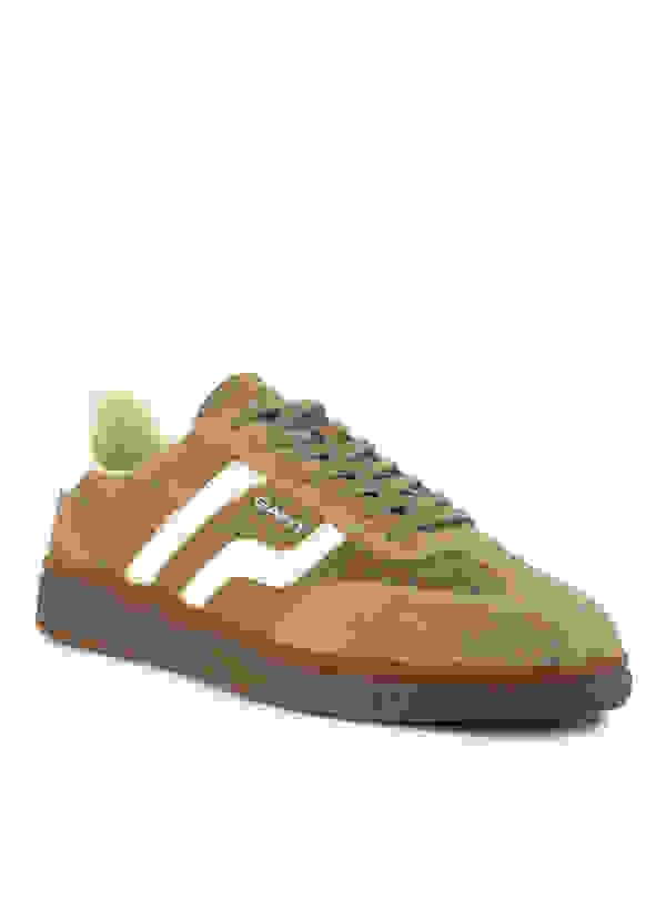 Loader Placeholder