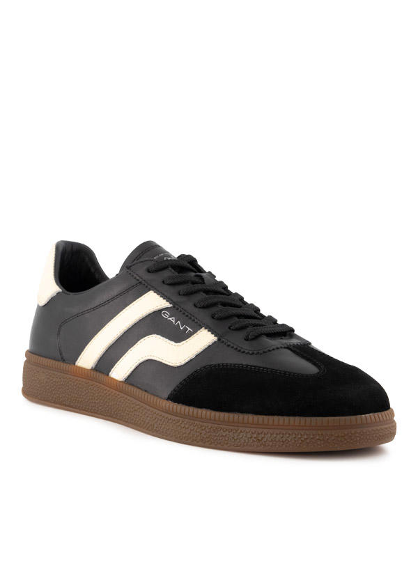 Gant Schuhe Cuzmo 31631012/G00