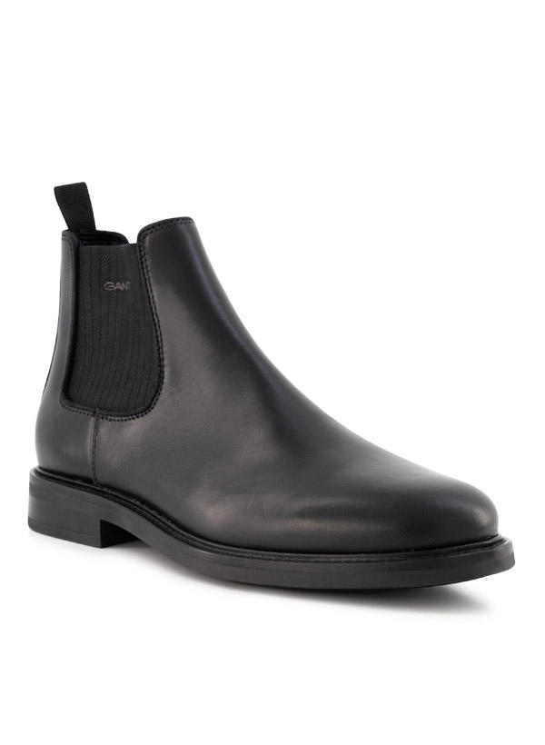 Gant Schuhe St Fairkon 31651089/G00