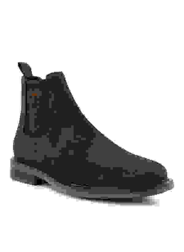 Loader Placeholder