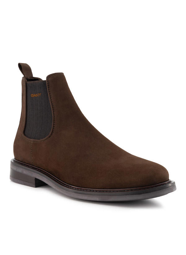 Gant Schuhe St Fairkon 31654088/G46 Image 0