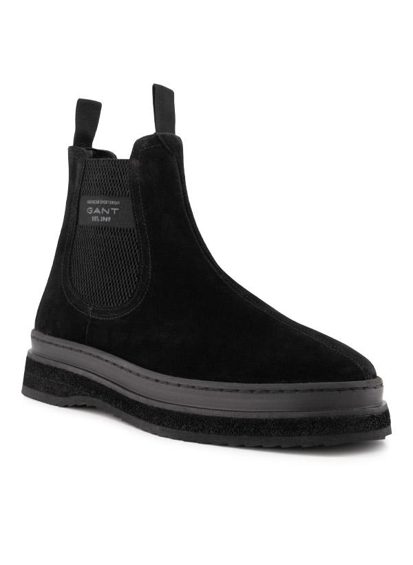 Gant Schuhe Blistown 31653138/G00