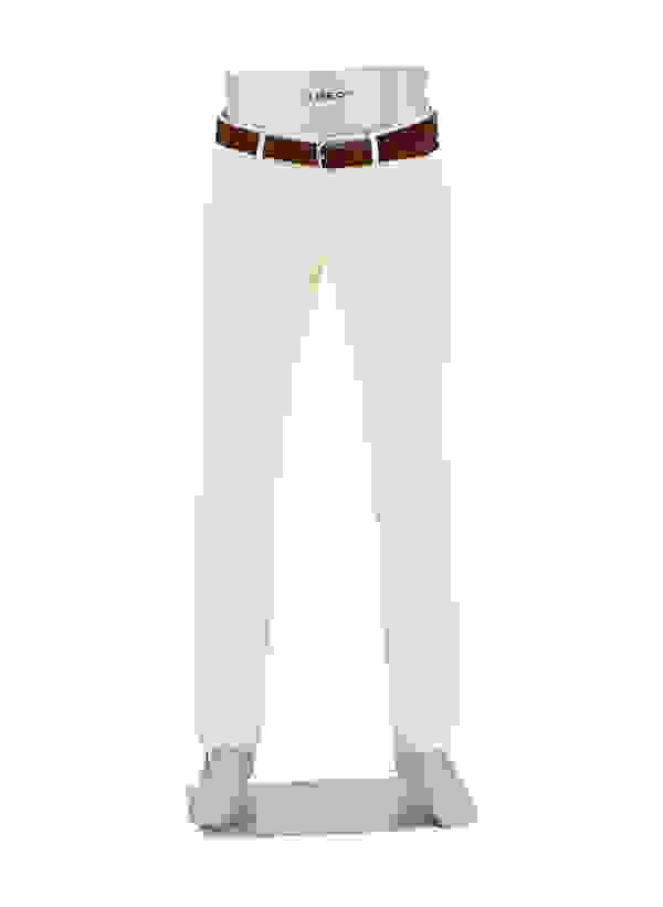 Loader Placeholder