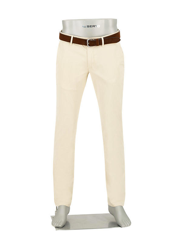 Alberto Regular Fit Lou Gabardine 49271203/130 Image 0