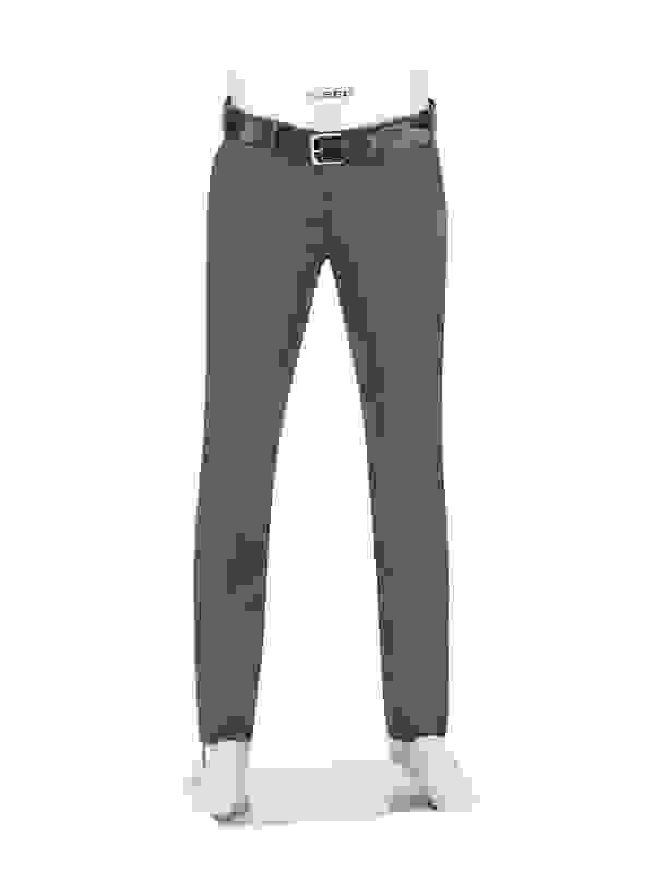 Loader Placeholder