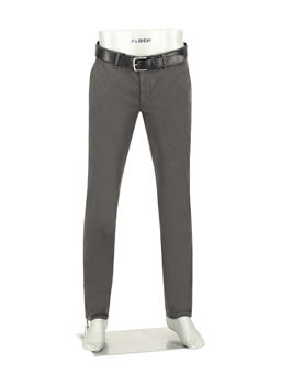 Stylingtipps Beschreibungsbild von Alberto Regular Fit Lou Gabardine 49271203/990