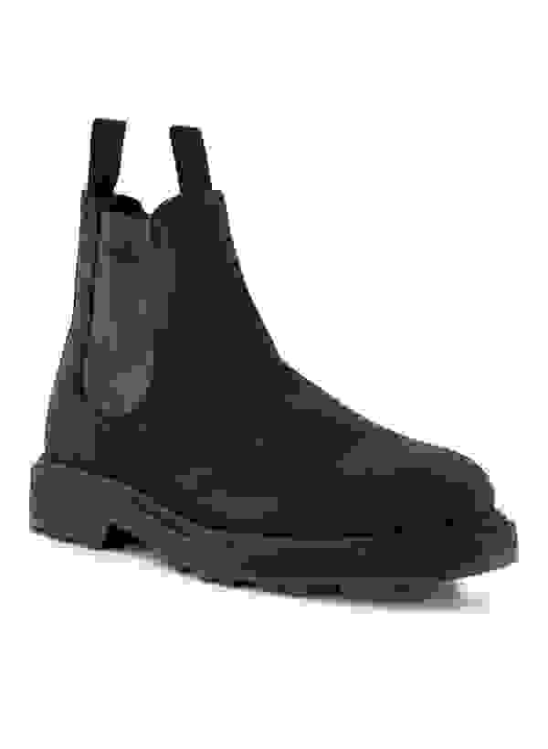 Loader Placeholder