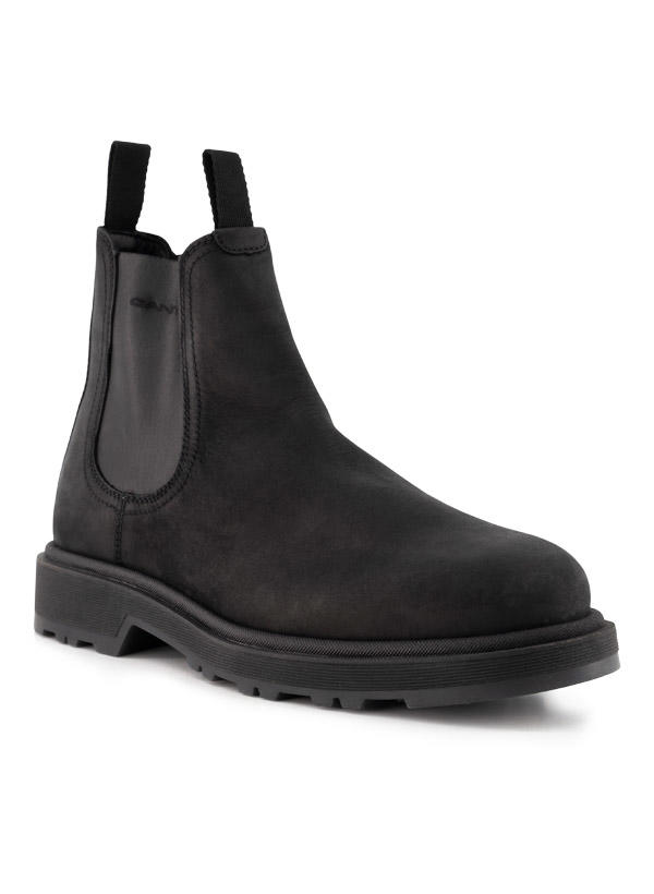 Gant Schuhe Blisdor 31651068/G00