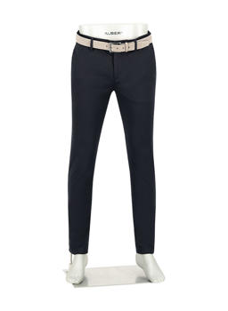 Stylingtipps Beschreibungsbild von Alberto Slim Fit Move Super Jersey 43461431/899