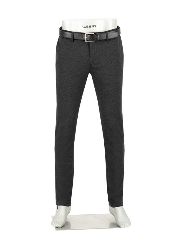 Alberto Slim Fit Move Super Jersey 43461431/989