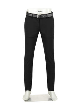 Stylingtipps Beschreibungsbild von Alberto Slim Fit Move Super Jersey 43461431/999