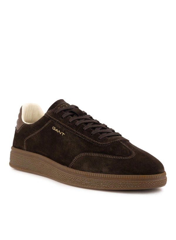 Gant Schuhe Cuzmo 31633008/G46