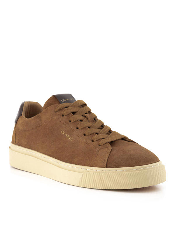 Gant Schuhe Mc Julien 31633020/G447