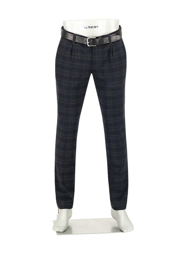 Alberto Regular Fit Lou-J-PL 61961426/088