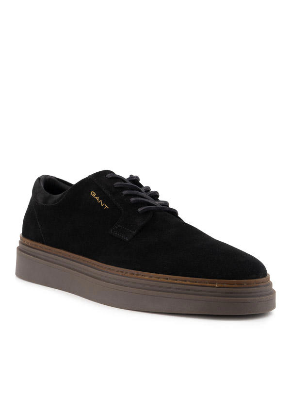 Gant Schuhe Kinzoon 31633019/G00