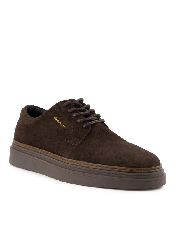 Gant Schuhe Kinzoon 31633019/G399
