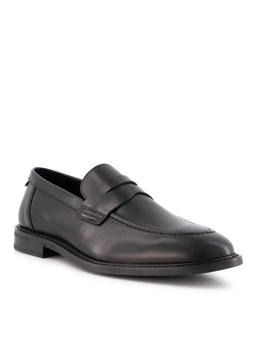 Stylingtipps Beschreibungsbild von Gant Schuhe Lozham 31671114/G00