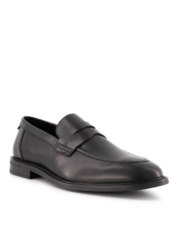 Gant Schuhe Lozham 31671114/G00