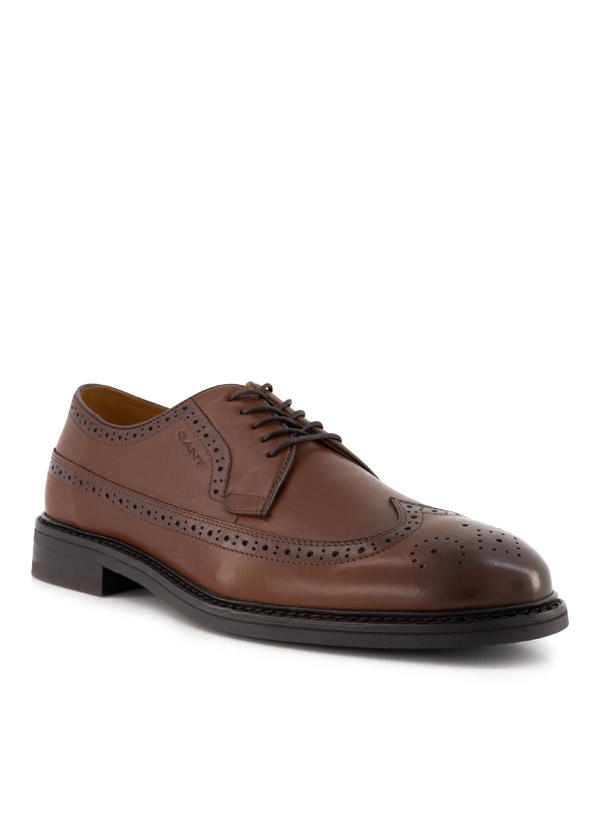 Gant Schuhe Bidford 31631145/G45