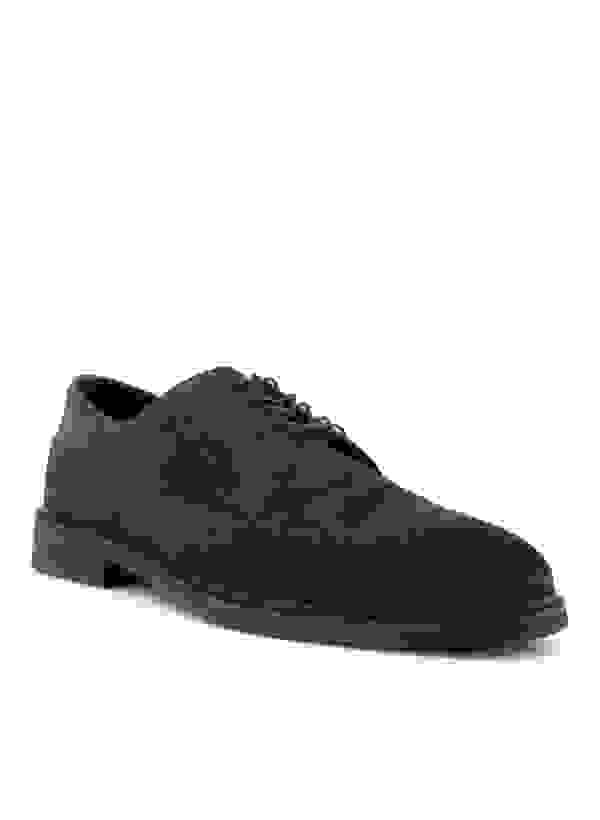 Loader Placeholder