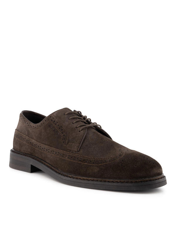 Gant Schuhe Bidford 31633146/G46