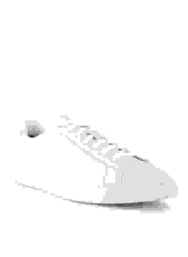 Loader Placeholder