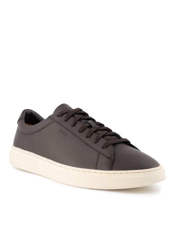 BOSS Black Schuhe Kieran 50548716/202
