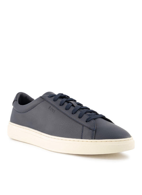 BOSS Black Schuhe Kieran 50548716/402
