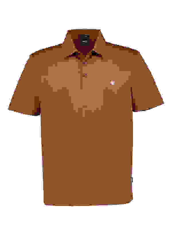 Loader Placeholder
