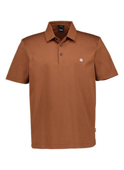 Stylingtipps Beschreibungsbild von BOSS Black Polo-Shirt Parris 50520297/217