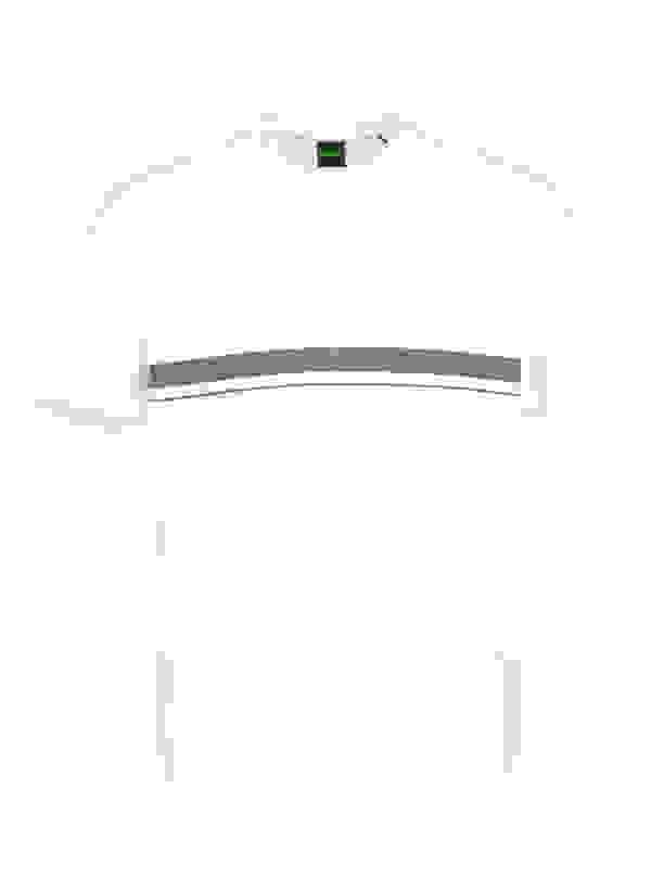Loader Placeholder