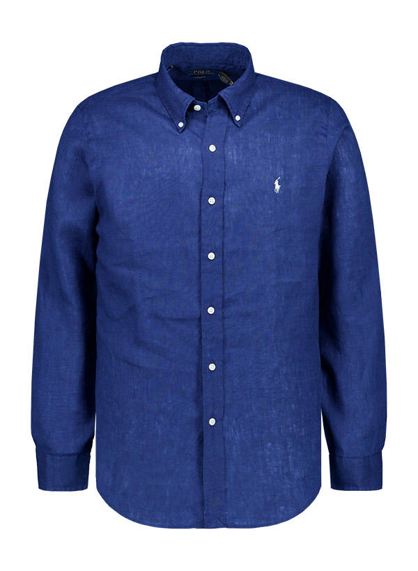 Polo Ralph Lauren Hemd 710966294/025