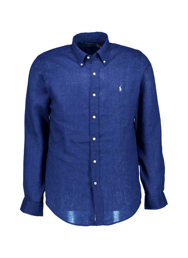 Polo Ralph Lauren Hemd 710966294/025 Image 0