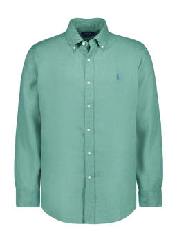 Stylingtipps Beschreibungsbild von Polo Ralph Lauren Hemd 710966294/027